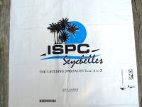 ISPC 2